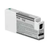 Epson T59680N UltraChrome HDR wkład atramentowy 1 szt. Oryginalny matowa czerń