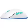 Mysz gamingowa CHERRY XTRFY M8