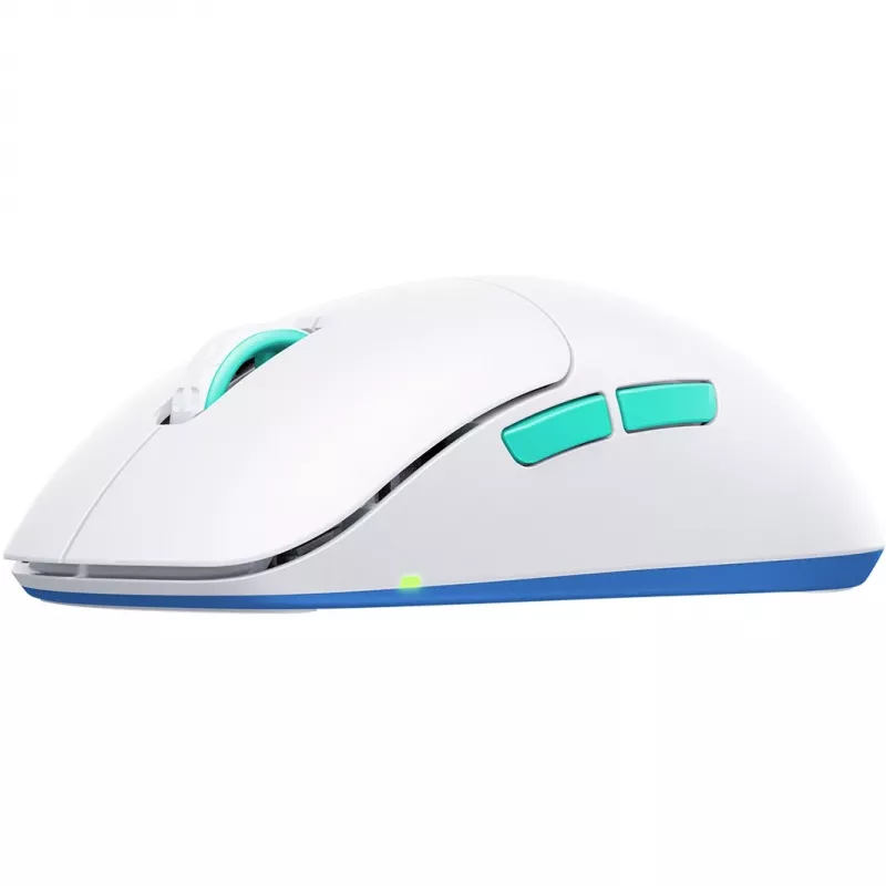 Mysz gamingowa CHERRY XTRFY M8