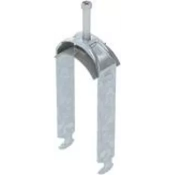 OBO Bettermann Obejma zaciskowa 2-58mm BS-H2-K-58 FT (1186257)