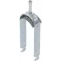 OBO Bettermann Obejma zaciskowa 2-58mm BS-H2-K-58 FT (1186257)
