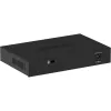 NETGEAR MS308E niezarządzalny przełącznik 2.5G Ethernet (100/1000/2500) czarny