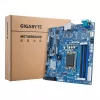 Płyta główna - Gigabyte MX34-BS0 1x LGA 1700 Intel® Xeon® E-2400 / 6300 Intel® Pentium® Gold G7400 / G7400T Intel® C262