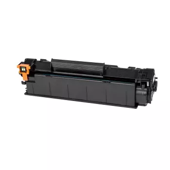 ColorWay CW-H285MX kaseta z tonerem, Bl