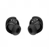 Bose 888507-0100 słuchawki/zestaw słuchawkowy Bezprzewodowe Douszne Bluetooth Czarny