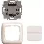 BUSCH-JAEGER 64765 UJ-214 Komfortschalter flex, zestaw (2CKA006800A2908)