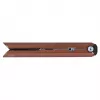 Dyson HS07 Corrale miedź/Nickel Hair Straightener