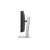 Dell P3426WEB | 34 cale | IPS | WQHD | 21:9 | 100 Hz | 5/8 ms | 3440 x 1440 pikseli | 350 cd/m² | Gwarancja 60 miesięcy