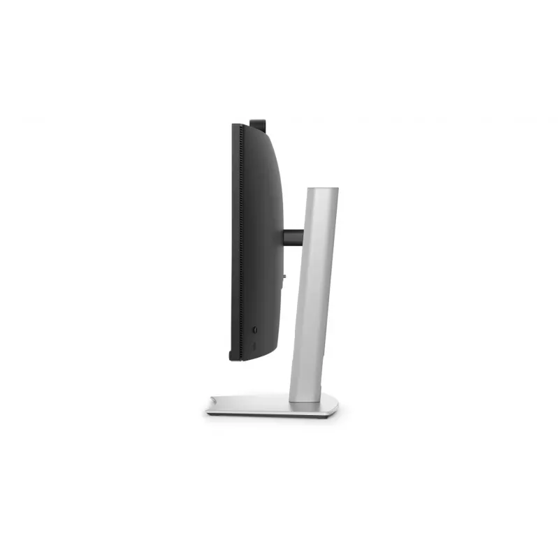 Dell P3426WEB | 34 cale | IPS | WQHD | 21:9 | 100 Hz | 5/8 ms | 3440 x 1440 pikseli | 350 cd/m² | Gwarancja 60 miesięcy