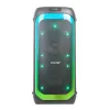 Głośnik bezprzewodowy Prime3 APS61, 20W