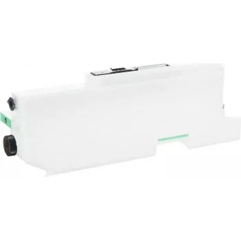Ricoh - Tonersammler - do Ricoh MP C6503SP (417721)