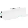 Ricoh - Tonersammler - do Ricoh MP C6503SP (417721)