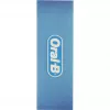 Końcówki wymienne do szczoteczki Oral-B Pro 3D biały, 12 szt.
