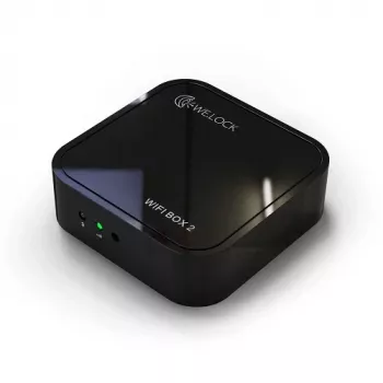 Hismart TV991808