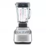 Sage the Super Q 2 L Blender stołowy 1520 W Stal nierdzewna
