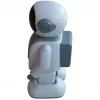 Głośnik Bluetooth ALLNET Robert z obsługą aplikacji — model Robert