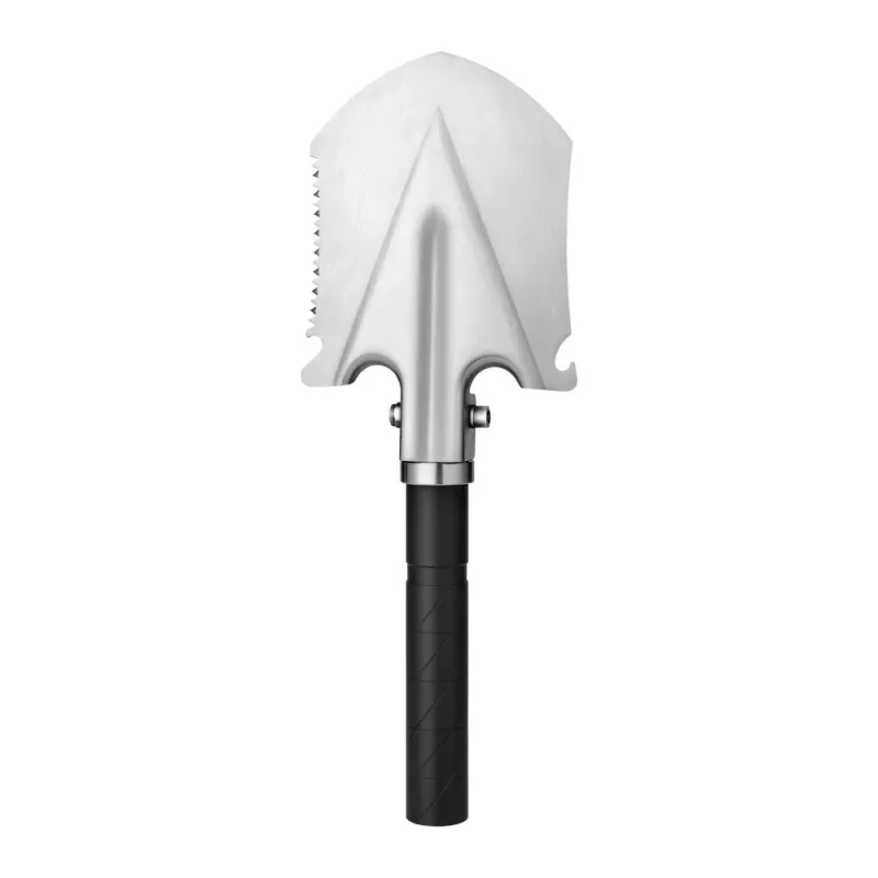NexTool Mini NE20013 wielofunkcyjne narzędzie okopowe
