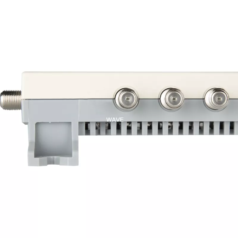 KATHREIN EXR 1516 - Multiswitch do sygnału satelitarnego (20510014)