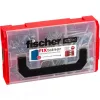 Fischer 553347