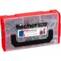 Fischer 553347