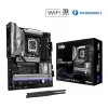 ASRock Z890 LiveMixer WiFi ATX Płyta Główna