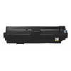 Kaseta z tonerem KYOCERA TK-1250 1 szt. Oryginalna Czarna