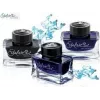 Pelikan 339408 Czarny