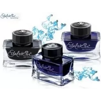 Pelikan 339408 Czarny