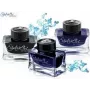 Pelikan 339408 Czarny