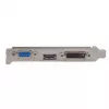 Karta graficzna GeForce GT 240 1 GB DDR3 128-bit DVI HDMI VGA LP Fan V2