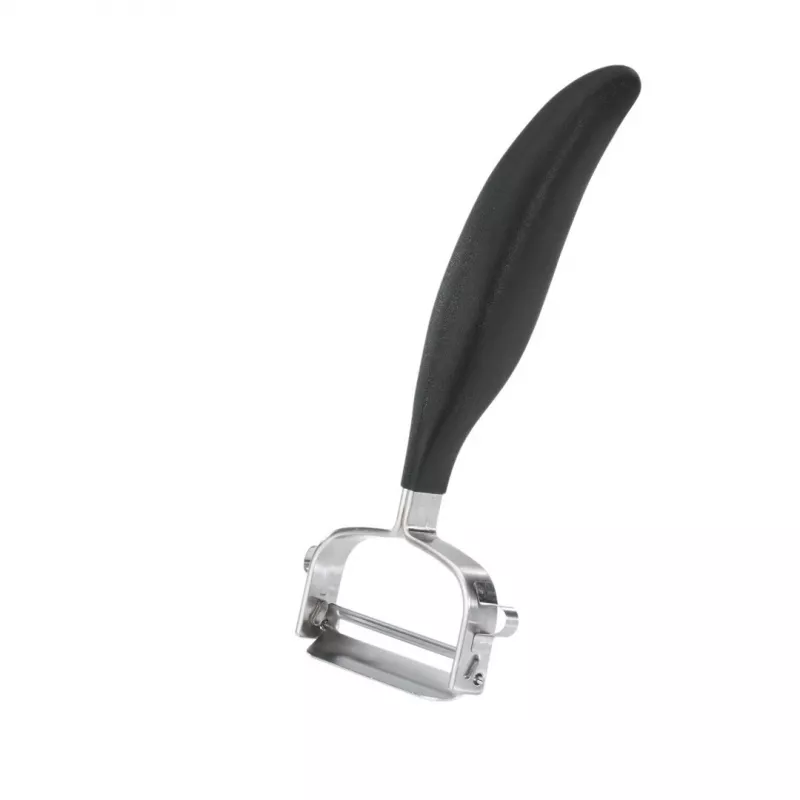 Y peeler GEFU 13650