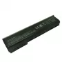Bateria do notebooka, Extra Digital Selected, HP CA06, 4400mAh