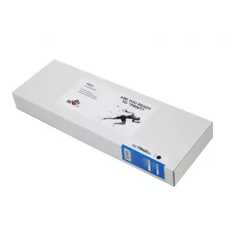 Tusz do Epson WF-C5210 TBE-T9451BK 100% nowy