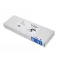 Tusz do Epson WF-C5210 TBE-T9451BK 100% nowy