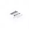 Dahua Technology IPC-HFW2449TL-S-LED-0280B-PRO - kamera IP