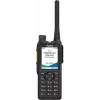 Hytera Communications Hytera HP785 - Przenośne - Radiotelefon (HP785G BT UV)