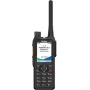 Hytera Communications Hytera HP785 - Przenośne - Radiotelefon (HP785G BT UV)