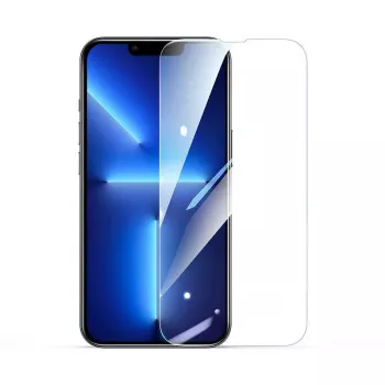 Szkło hartowane ochronne na ekran Joyroom JR-DH07 do Apple iPhone 14 Plus 6,7 cala — 5 szt.