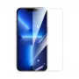 Szkło hartowane ochronne na ekran Joyroom JR-DH07 do Apple iPhone 14 Plus 6,7 cala — 5 szt.