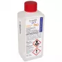 Protect PRO 250 ml preparat ochronny, Innovatek — biały płyn, 250ml