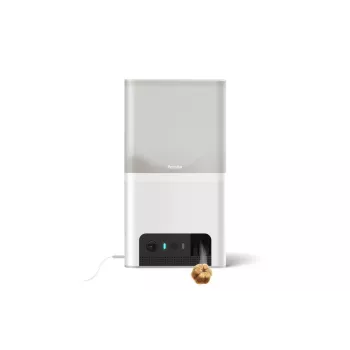 Petcube Camera Bites 2 Lite/BL10US