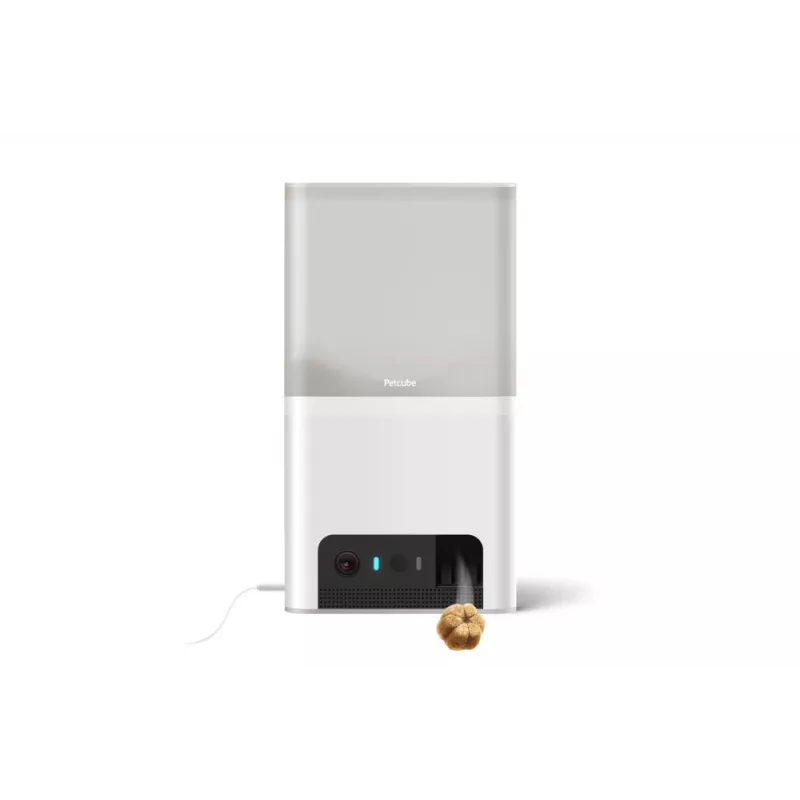 Petcube Camera Bites 2 Lite/BL10US