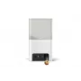 Petcube Camera Bites 2 Lite/BL10US