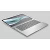 Laptop HP EliteBook 640 G11 U5-135U 14,0 cala 512 GB SSD 16 GB RAM Windows 11 Pro