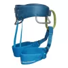 Czarny Diamond Kid's Momentum