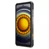 Smartfon UleFone Armor 30 Pro 5G, wyświetlacz 6,58 cala, 16 GB RAM, 512 GB pamięci, czarny
