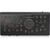 Behringer STUDIO XL Interfejs audio USB 2x4 z kontrolerem monitorowym