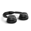 EPOS IMPACT 1061T ANC zestaw słuchawkowy Bluetooth