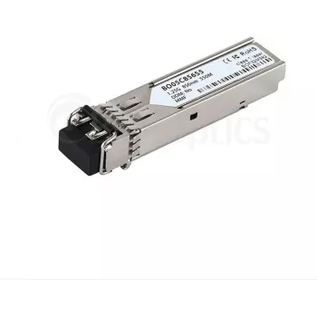 transceiver światłowodowy SFP CBO BTI-MGBIC-GSX-LC 1000Base-LX, złącze LC