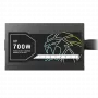 Zasilacz Gamemax, 80 PLUS, Standard | VP 700S | 700 W